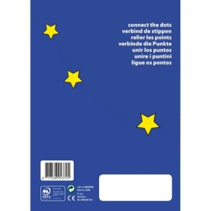 AX™ carte de colorat - Img 3