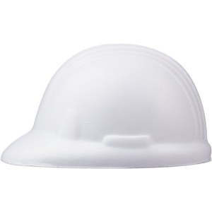 AX™ cască antistres - Img 10