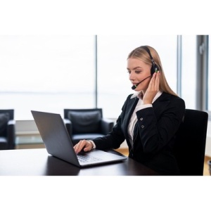 AX™ Cască: căști cu microfon | Kaur - Img 1