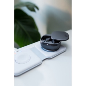 AX™ Căști wireless | Marika - Img 3