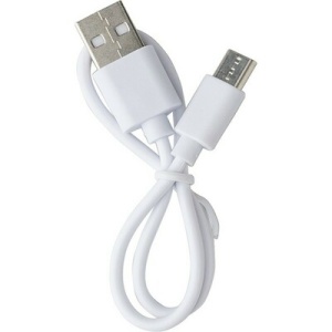 AX™ Căști wireless - Img 4