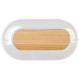 AX™ Căști wireless - Img 9