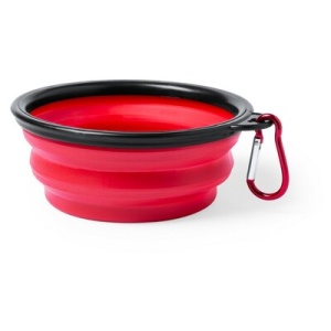 AX™ Castron pentru câine, pliabil - Img 2
