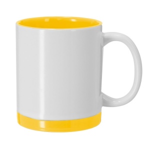 AX™ Cană ceramică 350 ml