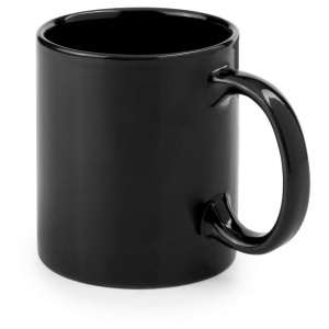AX™ Ceramic mug 370 ml - Img 4