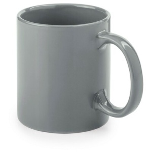 AX™ Ceramic mug 370 ml - Img 18