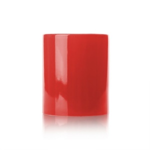 AX™ Ceramic mug 370 ml - Img 25