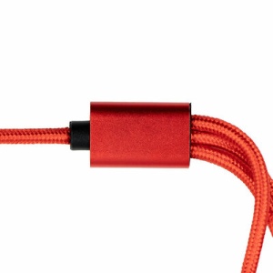 AX™ Charging cable - Img 5