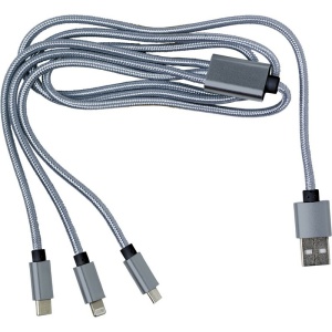 AX™ Charging cable - Img 17