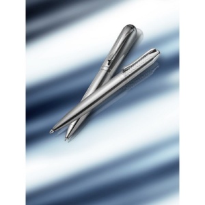 AX™ Charles Dickens® ball pen in case - Img 3
