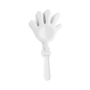 AX™ clapetă de mână „mână” - Img 16