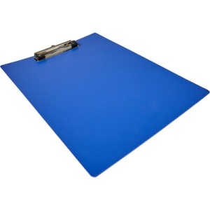AX™ Clipboard - Img 5