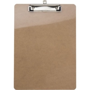 AX™ Clipboard - Img 1