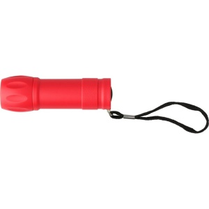 AX™ COB torch - Img 6
