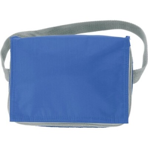 AX™ Cooler bag - Img 10
