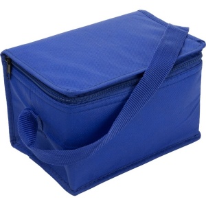 AX™ Cooler bag - Img 5