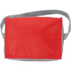 AX™ Cooler bag - Img 13