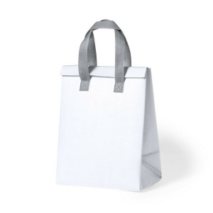 AX™ Cooler bag - Img 8