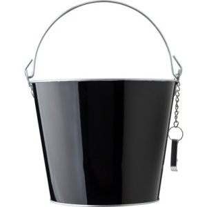 AX™ Cooler, bucket - Img 4