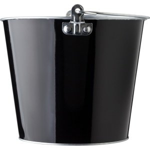 AX™ Cooler, bucket - Img 8