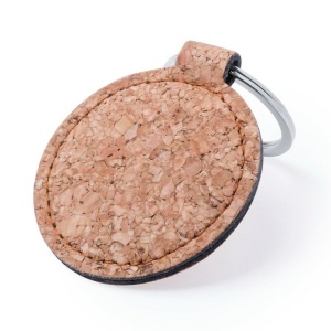 AX™ Cork keyring - Img 2