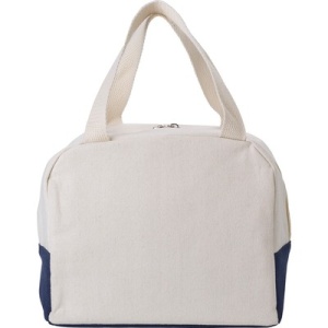 AX™ Cotton cooler bag - Img 5