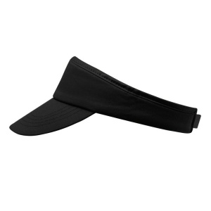 AX™ cozoroc de soare - Img 23