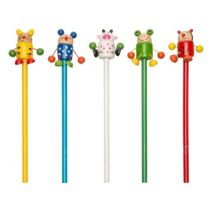 AX™ creion „animale” | Caden - Img 2