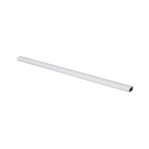 AX™ Creion de tâmplar | Mitchell - Img 3