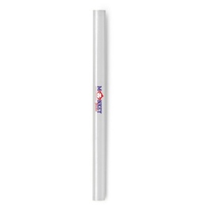 AX™ creion de tâmplar - Img 3