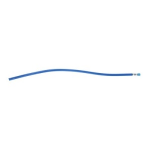 AX™ creion flexibil - Img 7