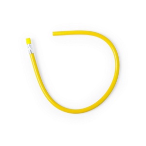 AX™ creion flexibil - Img 13