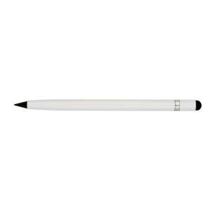 AX™ Creion "infinity", pix cu vârf tactil - Img 10