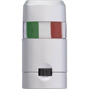 AX™ Creion pentru vopsit fața - Img 3