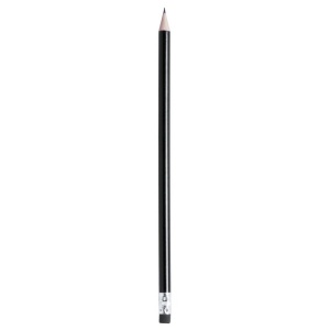 AX™ creion - Img 3