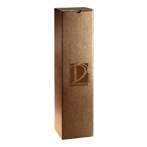 AX™ cutie exclusivă pentru vin, 1 el. | Faye - Img 3