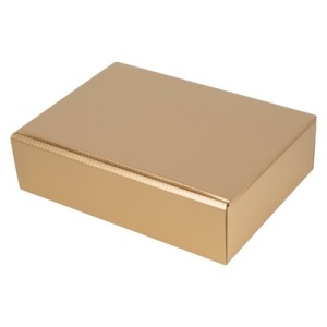 AX™ cutie exclusivă pentru vin, 3 el. | Rue - Img 15
