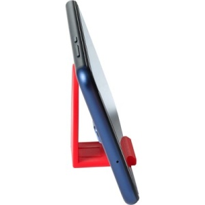 AX™ Cutie pentru prânz 850 ml, suport pentru telefon - Img 5