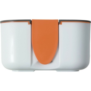AX™ Cutie pentru prânz 850 ml, suport pentru telefon - Img 8