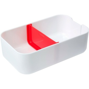 AX™ Cutie pentru prânz 850 ml, suport pentru telefon - Img 9