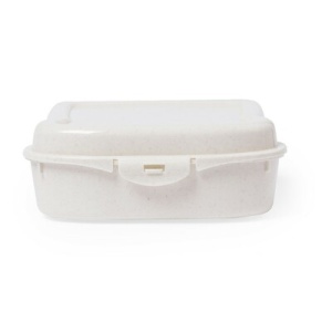 AX™ Cutie pentru prânz "sandwich" 450 ml - Img 4