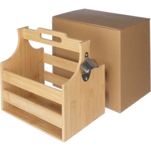 AX™ Cutie pentru sticle