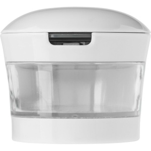 AX™ cuțit de chelner - Img 11