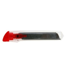 AX™ cutter - Img 4