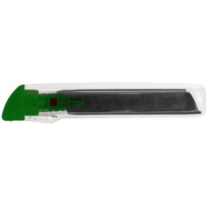 AX™ cutter - Img 6