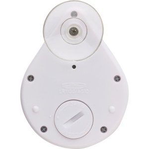 AX™ Digital shower coach - Img 1