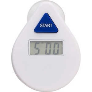 AX™ Digital shower coach - Img 3