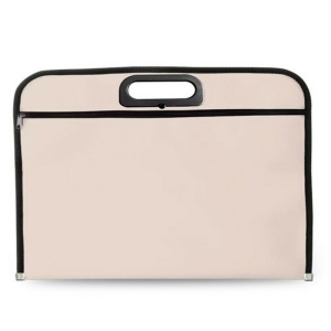 AX™ Document bag - Img 3