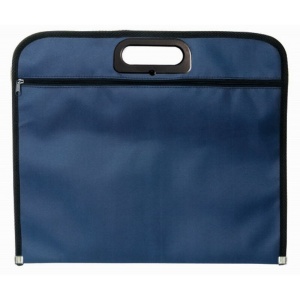 AX™ Document bag - Img 6