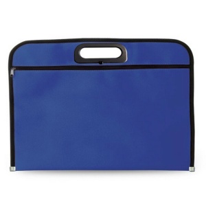 AX™ Document bag - Img 13